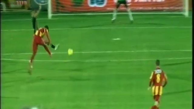 Rodgers Kola 2011-2012 смотреть онлайн