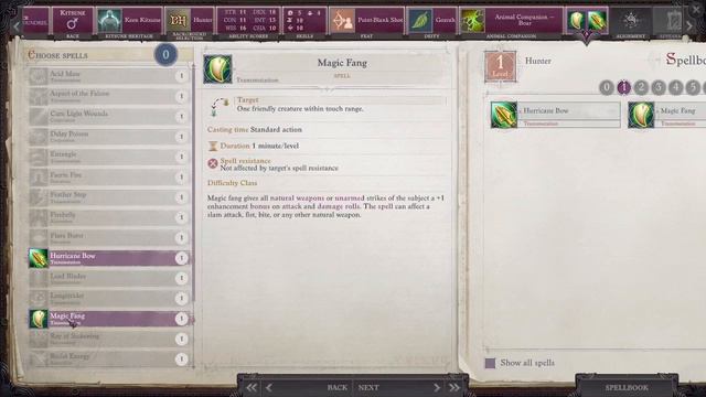 Lets Play Pathfinder: Wrath Of The Righteous By Odo 001