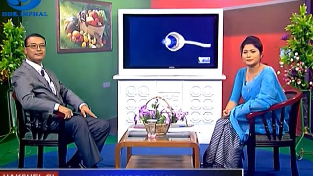 HAKSHELGI PAOJEL | TOPIC : KEY HOLE SURGERY GYNECOLOGY