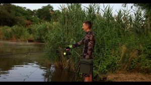 НА ЧТО ЛУЧШЕ КЛЮЕТ КАРП ? Кораблик, кобра или спомб? Ловля карпа