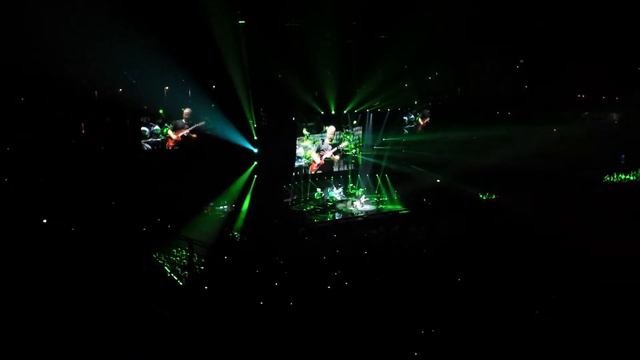 Phil Collins смотреть онлайн