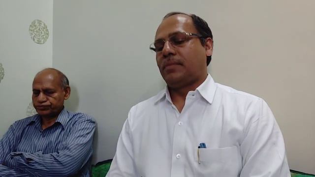 satguru sukhram ji Maharaj ki Vani का अंग पार्ट 1 by sulochna Bai ji смотреть онлайн