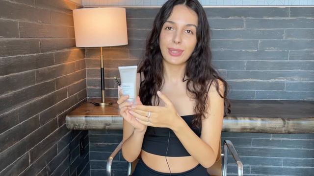 HOW TO GET RID OF ACNE SCARS? | THE ORDINARY SKINCARE. OLE HENRIKSEN. NEOSPORIN | SEPHORA CVS ULTA смотреть онлайн