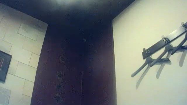 竹内まりや／September【うたスキ動画】