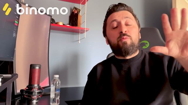 KAPTAN TSUBASA | 9.BÖLÜM - ELEŞTİREL PARODİ смотреть онлайн