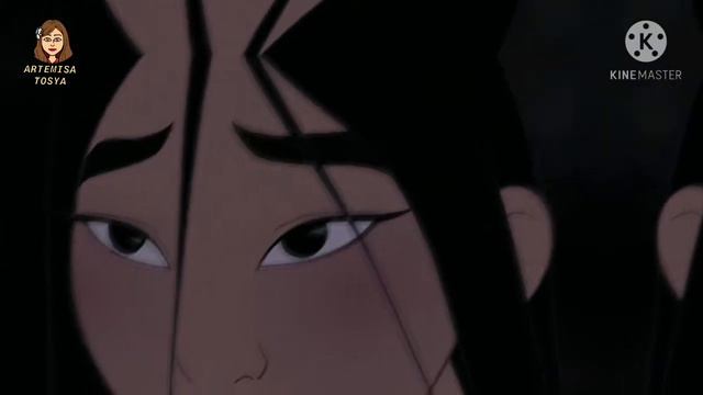 How you like that // Jelsa - Mulan // Part´s 12, 13 & 14 // For: Alisa Whinter смотреть онлайн