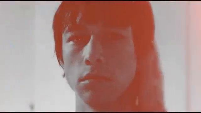 Mysterious Skin: Smells Like Teen Spirit (Neil McCormick)