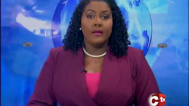 Kamla Condemns Reassignment Of Darryl Smith, Cabinet Reshuffle смотреть онлайн