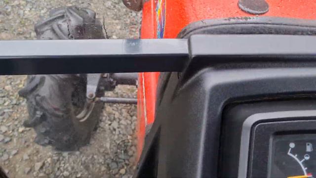 !!!ПСМ!!! YANMAR US-40- продан