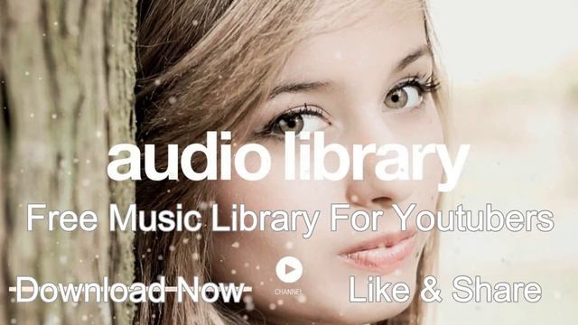 Lovely Swindler - Amarià [Vlog No Copyright Music] смотреть онлайн