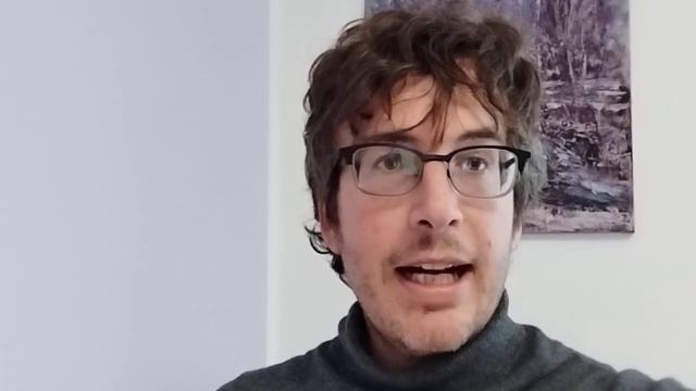 DIEGO FUSARO: Il governo ha deciso. L'Italia manderà armi all'Ucraina anche per tutto il 2023! смотреть онлайн