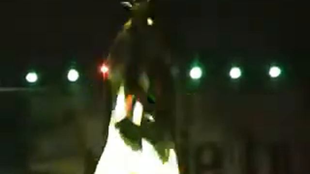 Michael Livingston--Natural (HARD TIMES RIDDIM)