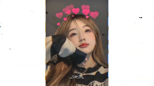 OPMX [កំរ] Deep House Ver ( LAY Remix ) - MUT PHEARIN Ft.MiiBro.Remix