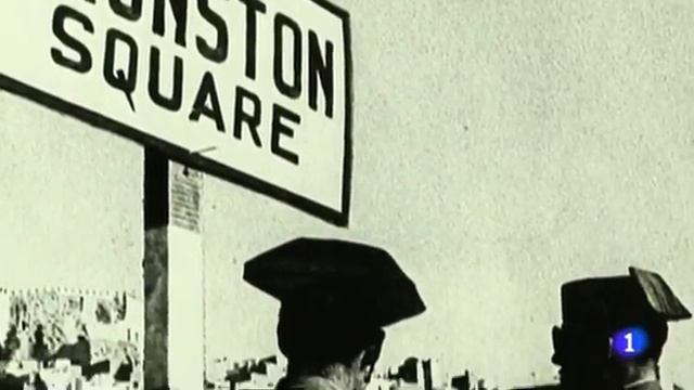 El Adiós A Gil Parrondo