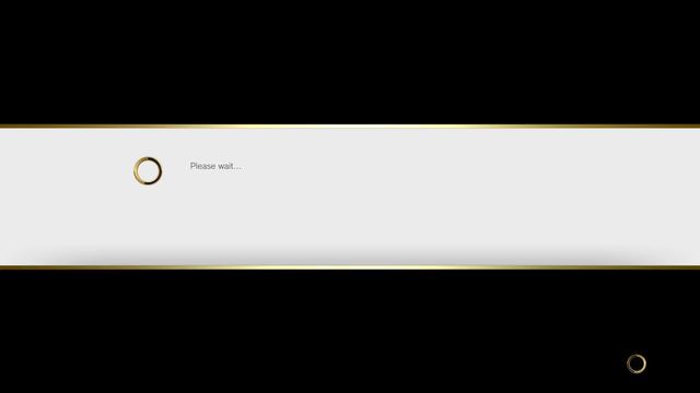 Street Fighter V Tournament | POOLS | NLBC Online #93