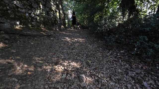 Vassilis Tzortzinis feat. Katerina Papadopoulou - the ballad of the dead brother смотреть онлайн