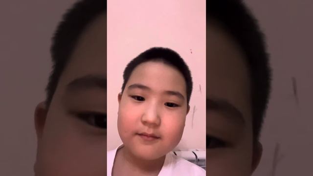 Steven Universe Chang Song Steven Universe Movie Cover