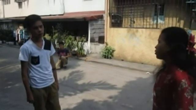 Roland Gilbert - Zirconium 210 (M.A.P.E.H. Group One's Project Bromance) смотреть онлайн