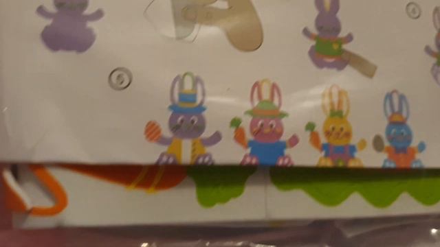 🌈💙Baker 💛Ross❤ Haul 💚🌈