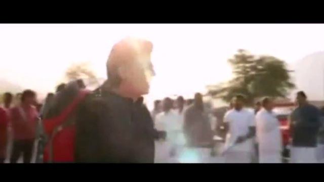 #Chennai Express / Ченнайский экспресс #shahrukh Khan #Deepika Padukone