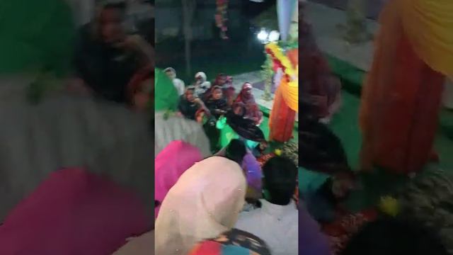 sehara sarkar saiyyad Ali warsi Durrani (R.A) смотреть онлайн