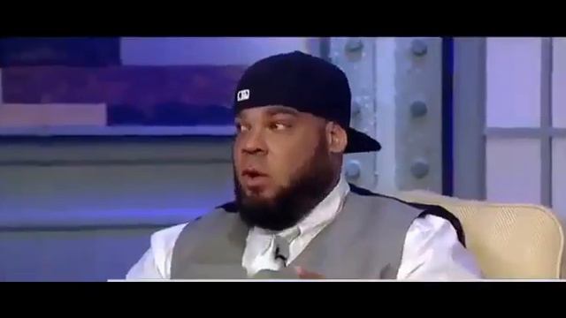 GREG GUTFELD BLAST HILLARY CLINTON OVER HER NEW BOOK TITLED 'WHAT HAPPENED' смотреть онлайн