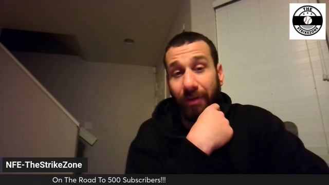 Shohei Ohtani And Ippei Mizuhara Allegations