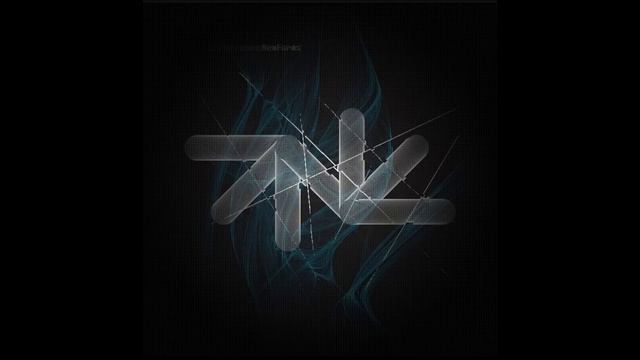 Roni Size - Don't hold Back смотреть онлайн
