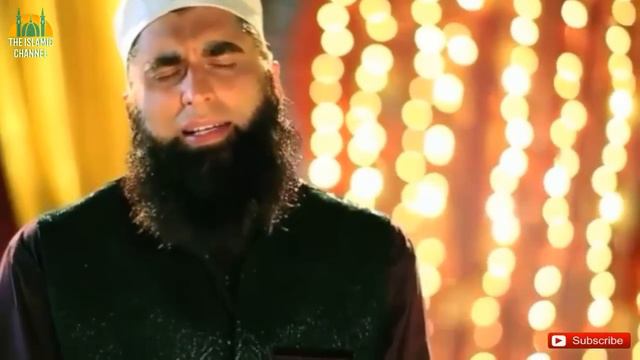 Shan-e-Ramazan | Naat | Junaid Jamshed | Amjad Sabri | 2019 смотреть онлайн