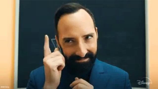 ха ха смотреть онлайн