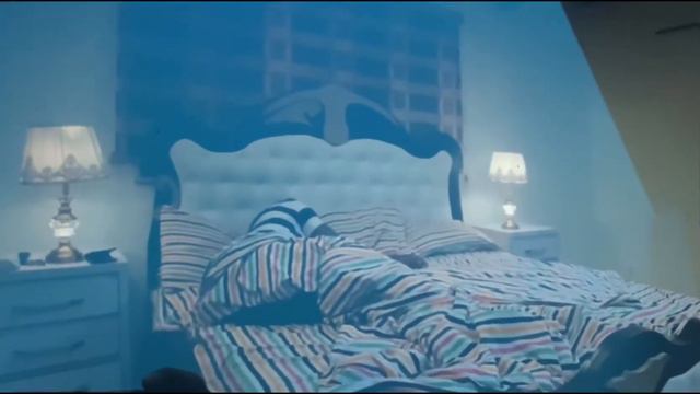 MUST WATCH NIGERIAN MOVIE | VANESSA’S TALE | BIMBO ADEMOYE | #trending #nollywoodmovies