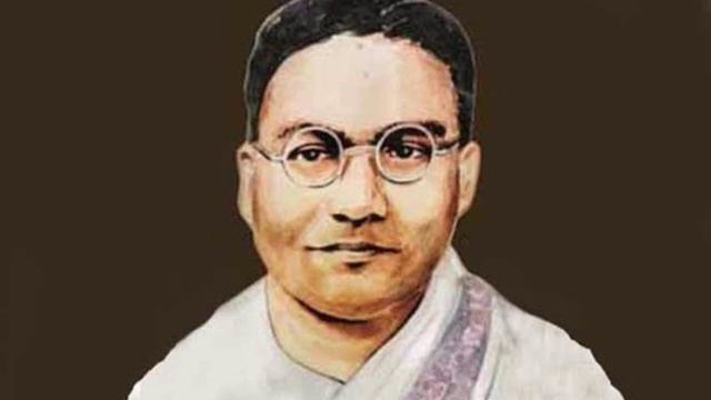 कया थी Cabinet of Interim Government 1946? смотреть онлайн
