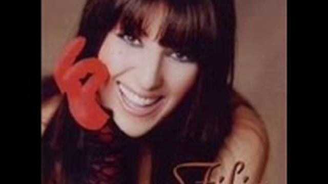Filiz - Ayri ayri Bedenler смотреть онлайн