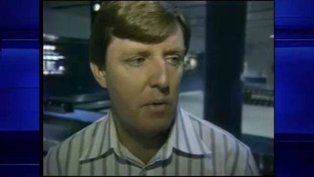 The search for William Reece смотреть онлайн