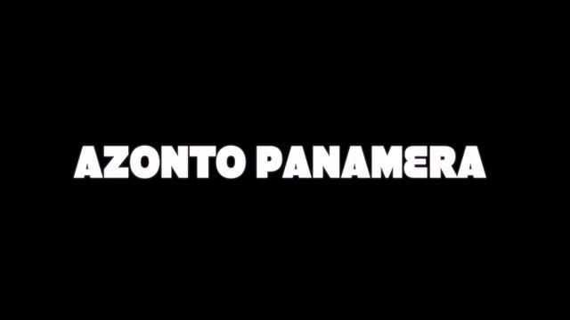 TEASER 1 AZONTO PANAMERA JESSY MATADOR FEAT HIRO LE COQ PHENO & KILLA PREDADA смотреть онлайн