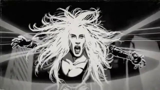 3FM Awards 2010 смотреть онлайн