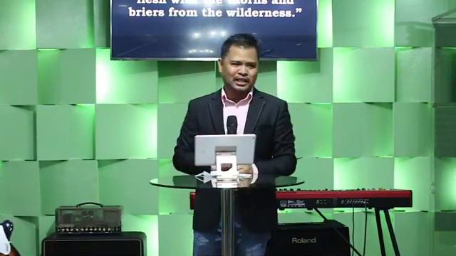 Failed to Finish Well смотреть онлайн