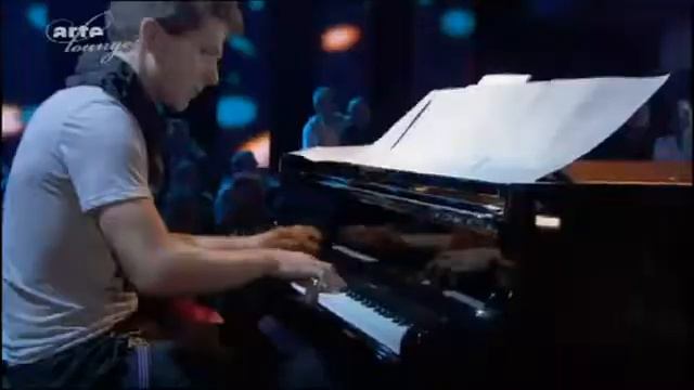 Elina Garanča. Art is calling for me. Victor Herbert. смотреть онлайн
