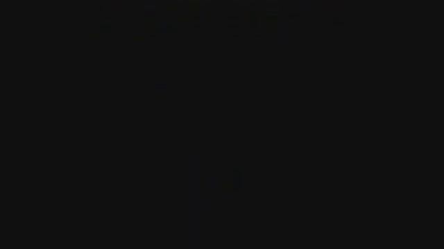 aŞıK TaLiP смотреть онлайн