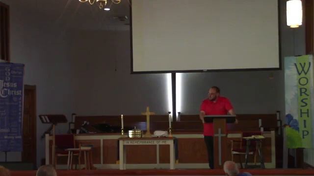 Learning To Make Disciples Like Jesus: Ask Me (Worship 8/1/21) смотреть онлайн