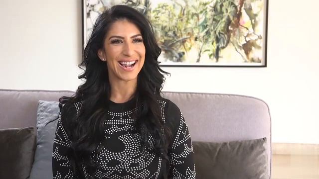 Raven Hart pormstar | interview before shooting смотреть онлайн