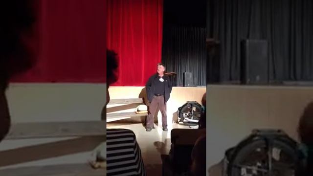 andrej rozman roza смотреть онлайн