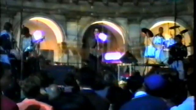 masnada live93 martina franca video 2 смотреть онлайн