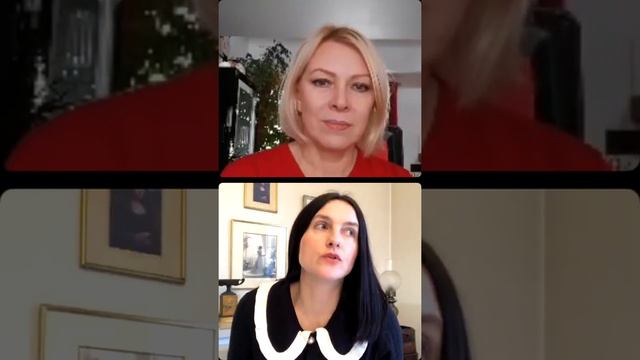 КАК ВЫЙТИ ЗАМУЖ ЗА ФРАНЦУЗСКОГО АРИСТОКРАТА смотреть онлайн