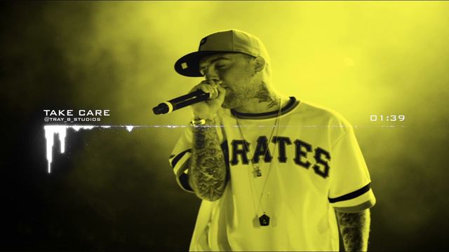 Mac Miller Type Beat 