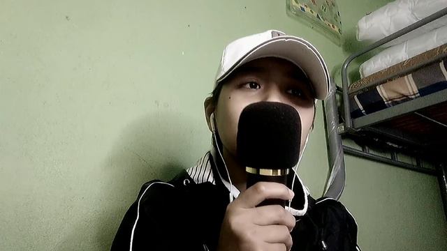 Hiling - Mark Carpio (cover) Tawet Navarro❤️❤️ смотреть онлайн