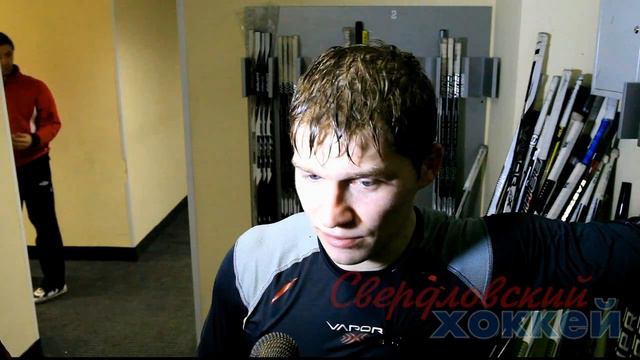 Алексей Симаков смотреть онлайн