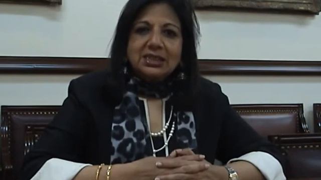 Biocon ceo"kiran mazumdar shaw" endorsing "smartvote" initiative for voter registration in Bangalor смотреть онлайн