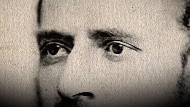 STAMBOLOV MUTAFCHIEV смотреть онлайн