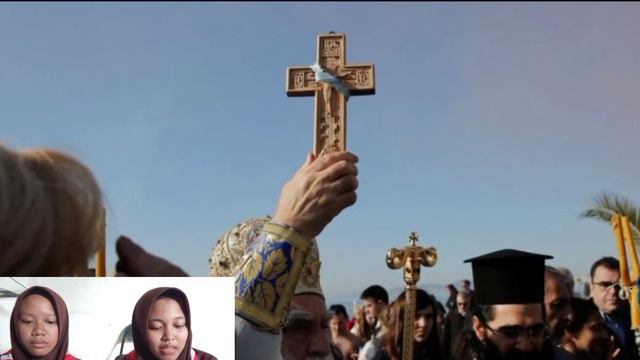 mengidentifikasi tradisi dan budaya benua eropa